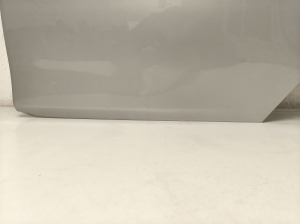 BMW 3 SERIES F30 (2011–2018) Tür hinten - 5