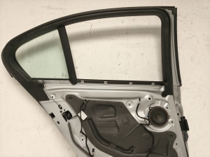 BMW 3 SERIES F30 (2011–2018) Tür hinten - 7