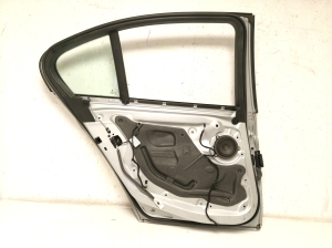 BMW 3 SERIES F30 (2011–2018) Tür hinten - 9