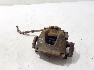 Land Rover Evoque (2011–2018) Eesmine pidurisadul LR061369 - 3