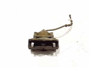 Étrier de frein avant - LR061369