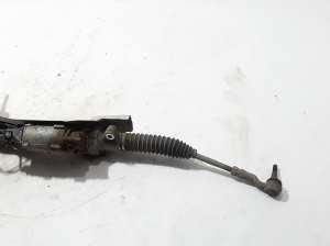 Land Rover Evoque (2011–2018) Steering rack LR097991 - 3