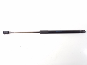   Heckklappendämpfer  - A1729800264 