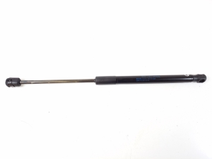   Trunk lid strut  - A1729800264 