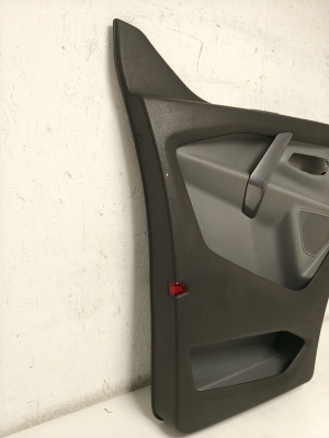 Ford Transit Custom I (2013–2023) Front door panel FK21V23943AA - 3