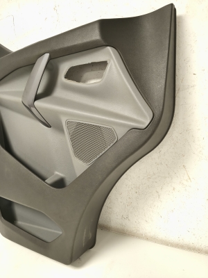 Ford Transit Custom I (2013–2023) Front door panel FK21V23943AA - 6