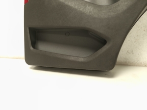   Verkleidung Tür vorne  - FK21V23943AA 