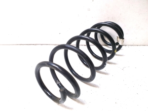 Volkswagen Caddy V (2020–2026) Feder hinten 5R3511115BB - 2