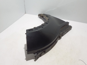 Land Rover Evoque (2011–2018) Esiporitiib LR066922 - 2