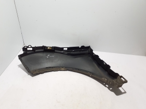 Land Rover Evoque (2011–2018) Esiporitiib LR066922 - 3