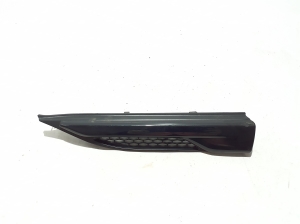 Moulure d’aile avant - BJ32280B11ABW