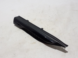 Land Rover Evoque (2011–2018) Esimese poritiiva liist BJ32280B10ABW - 2