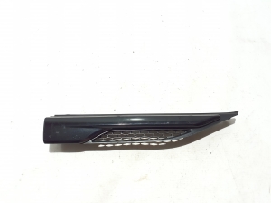 Moulure d’aile avant - BJ32280B10ABW