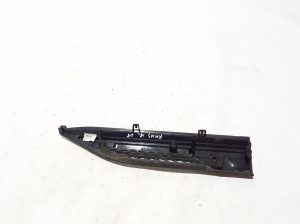 Land Rover Evoque (2011–2018) Esimese poritiiva liist BJ32280B10ABW - 4
