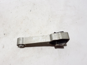 Land Rover Evoque (2011–2018) Engine mount 6G926P082GG - 2