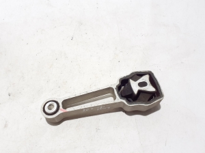 Support moteur - 6G926P082GG