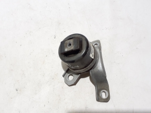 Support moteur - BJ326F012BA