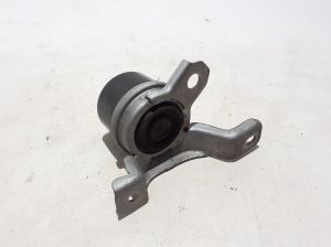 Land Rover Evoque (2011–2018) Motorlager BJ326F012BA - 2