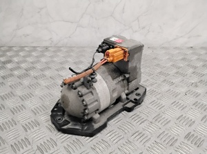 A/C compressor - 1EA820808B