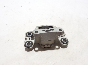 Land Rover Evoque (2011–2018) Support moteur BJ32711121AD - 2
