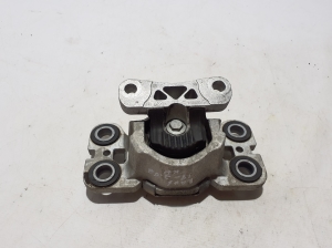 Support moteur - BJ32711121AD