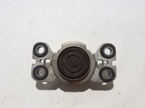 Land Rover Evoque (2011–2018) Support moteur BJ32711121AD - 3