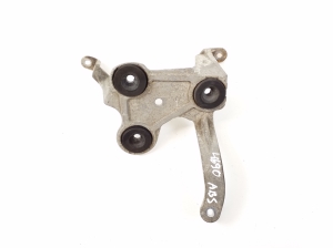   ABS unit bracket  - A1724300410 