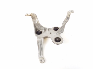 Mercedes Benz SLK-Class 172 (2011–2026) ABS ploki hoidik A1724300410 - 3