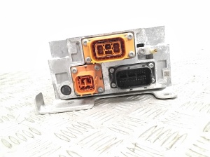 AUDI e-tron SUV (2018–2026) Invertors 5QE915684J - 3