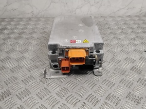 Inverter - 5QE915684J