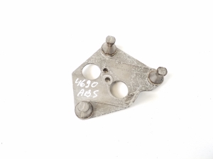   Halterung ABS Steuergerät  - A1724300310 