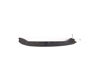 VOLVO S60 II (2010–2018) Sonstiger Schutz 31299956 - 2