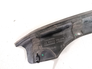 VOLVO S60 II (2010–2018) Sonstiger Schutz 31299956 - 3