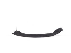 Sonstiger Schutz - 31299956