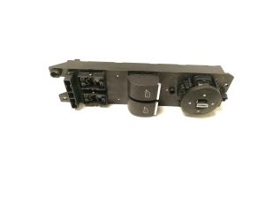   Front door glass switch  - C1BT14A132AA 