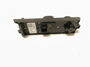 Ford Fiesta VI (2008–2017) Front door glass switch C1BT14A132AA - 2