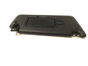 Mercedes Benz C-Class 205 (2014–2021) Päikesesirm - 4