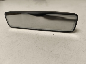 Mercedes Benz C-Class 205 (2014–2021) Sisepeegel A2138109900 - 2