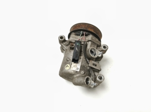 Citroen C3 (2016–2026) A/C compressor 9810349980 - 3
