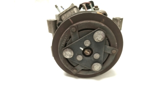 Citroen C3 (2016–2026) A/C compressor 9810349980 - 5