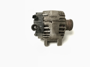 Citroen C3 (2016–2026) Generaator 9826574080 - 3