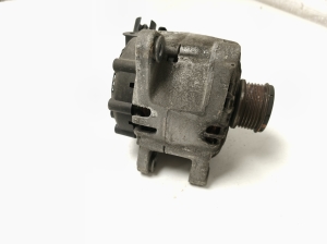 Citroen C3 (2016–2026) Generaator 9826574080 - 5