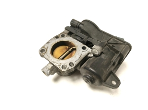 Citroen C3 (2016–2026) Accelerator valve 9673622380 - 6