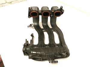 Citroen C3 (2016–2026) Intake manifold 9810940680 - 2