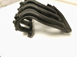 Citroen C3 (2016–2026) Intake manifold 9810940680 - 3