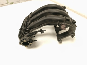 Citroen C3 (2016–2026) Intake manifold 9810940680 - 4