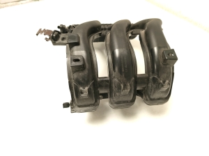Citroen C3 (2016–2026) Intake manifold 9810940680 - 5