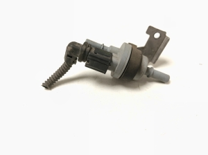 Citroen C3 (2016–2026) Muu klapp 9802009480 - 3