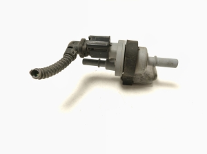 Citroen C3 (2016–2026) Muu klapp 9802009480 - 4