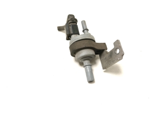 Citroen C3 (2016–2026) Muu klapp 9802009480 - 5